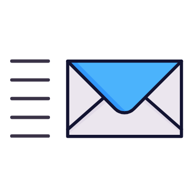 sending