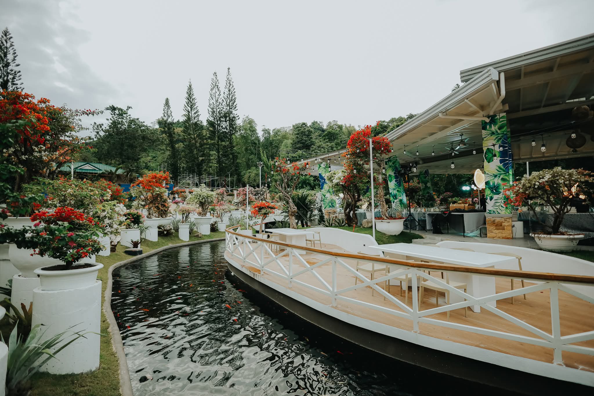 Grand Event Hall 4
