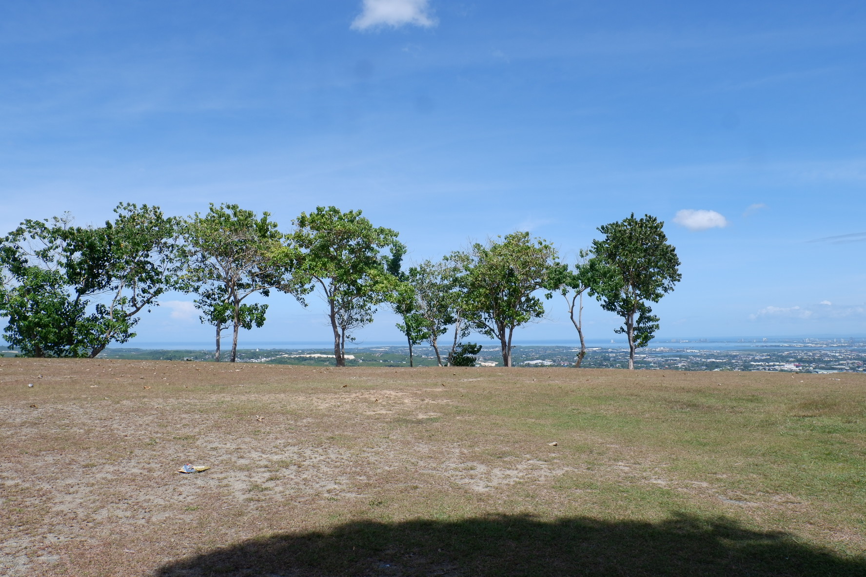 Nature's Retreat 3