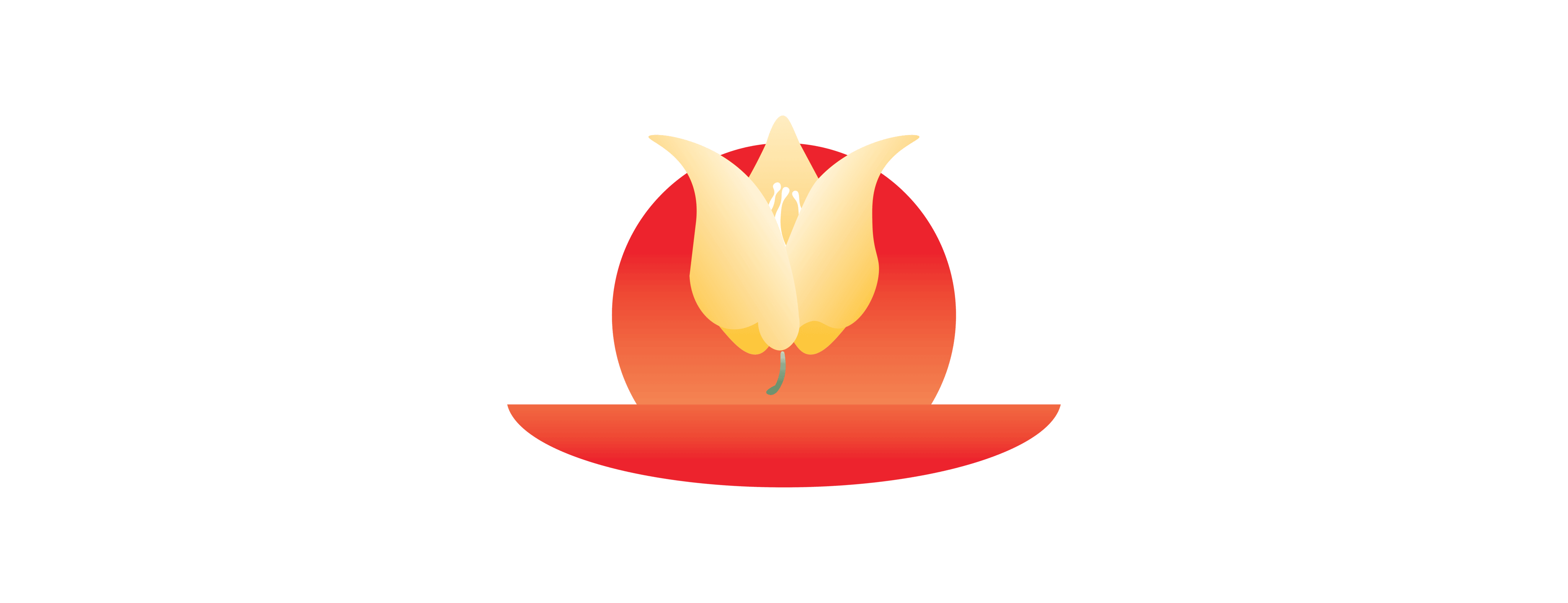 SG Logo