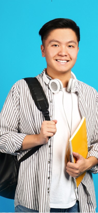 Student