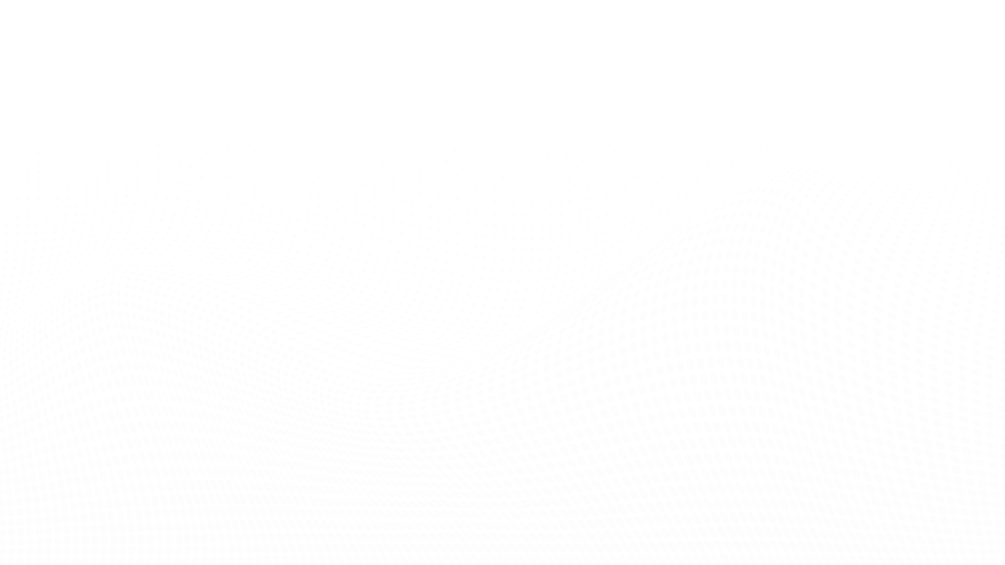 Background Dots