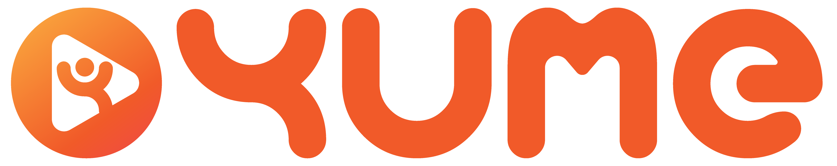 YUME Logo