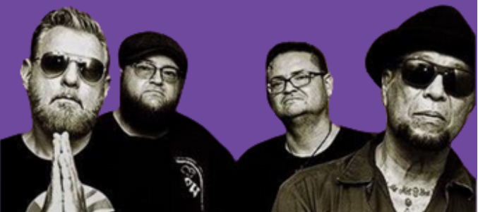 Top Banner